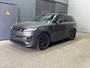 Land Rover Range Rover Sport 3.0 P460e Dynamic HSE PHEV | Black Pack | Caraway | 23 Inch | Meridian Surround | Trekhaak | Schuif/kanteldak