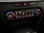 Kia Ceed Sportswagon 1.0 T-GDi DynamicLine ECC/APPLE/CAMERA/CRUISE/LMV