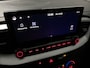 Kia Ceed Sportswagon 1.0 T-GDi DynamicLine ECC/APPLE/CAMERA/CRUISE/LMV