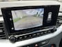 Kia Ceed Sportswagon 1.0 T-GDi DynamicLine ECC/APPLE/CAMERA/CRUISE/LMV