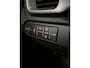 Kia Ceed Sportswagon 1.0 T-GDi DynamicLine ECC/APPLE/CAMERA/CRUISE/LMV