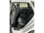 Kia Ceed Sportswagon 1.0 T-GDi DynamicLine ECC/APPLE/CAMERA/CRUISE/LMV