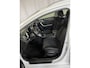Kia Ceed Sportswagon 1.0 T-GDi DynamicLine ECC/APPLE/CAMERA/CRUISE/LMV