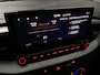 Kia Ceed Sportswagon 1.0 T-GDi DynamicLine ECC/APPLE/CAMERA/CRUISE/LMV