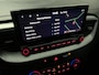 Kia Ceed Sportswagon 1.0 T-GDi DynamicLine ECC/APPLE/CAMERA/CRUISE/LMV