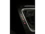 Kia Ceed Sportswagon 1.0 T-GDi DynamicLine ECC/APPLE/CAMERA/CRUISE/LMV