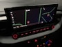 Kia Ceed Sportswagon 1.0 T-GDi DynamicLine ECC/APPLE/CAMERA/CRUISE/LMV