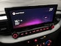 Kia Ceed Sportswagon 1.0 T-GDi DynamicLine ECC/APPLE/CAMERA/CRUISE/LMV
