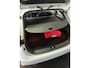 Kia Ceed Sportswagon 1.0 T-GDi DynamicLine ECC/APPLE/CAMERA/CRUISE/LMV