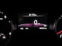 Kia Ceed Sportswagon 1.0 T-GDi DynamicLine ECC/APPLE/CAMERA/CRUISE/LMV