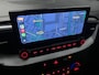 Kia Ceed Sportswagon 1.0 T-GDi DynamicLine ECC/APPLE/CAMERA/CRUISE/LMV