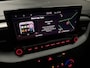 Kia Ceed Sportswagon 1.0 T-GDi DynamicLine ECC/APPLE/CAMERA/CRUISE/LMV