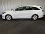 Kia Ceed Sportswagon 1.0 T-GDi DynamicLine ECC/APPLE/CAMERA/CRUISE/LMV