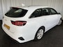 Kia Ceed Sportswagon 1.0 T-GDi DynamicLine ECC/APPLE/CAMERA/CRUISE/LMV
