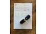 Kia Ceed Sportswagon 1.0 T-GDi DynamicLine ECC/APPLE/CAMERA/CRUISE/LMV