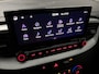 Kia Ceed Sportswagon 1.0 T-GDi DynamicLine ECC/APPLE/CAMERA/CRUISE/LMV