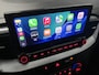 Kia Ceed Sportswagon 1.0 T-GDi DynamicLine ECC/APPLE/CAMERA/CRUISE/LMV