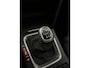 Kia Ceed Sportswagon 1.0 T-GDi DynamicLine ECC/APPLE/CAMERA/CRUISE/LMV