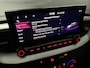 Kia Ceed Sportswagon 1.0 T-GDi DynamicLine ECC/APPLE/CAMERA/CRUISE/LMV