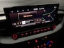 Kia Ceed Sportswagon 1.0 T-GDi DynamicLine ECC/APPLE/CAMERA/CRUISE/LMV