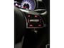 Kia Ceed Sportswagon 1.0 T-GDi DynamicLine ECC/APPLE/CAMERA/CRUISE/LMV