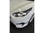 Kia Ceed Sportswagon 1.0 T-GDi DynamicLine ECC/APPLE/CAMERA/CRUISE/LMV