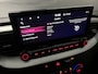 Kia Ceed Sportswagon 1.0 T-GDi DynamicLine ECC/APPLE/CAMERA/CRUISE/LMV