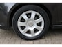 SEAT Altea 2.0 FSI 150pk Stylance AUT. | NL-auto | 5 deuren | Automaat! | Climate control | Cruise control | Draadloos Applecarplay/Androidauto | Parkeersensoren | Lichtmetalen velgen |