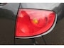 SEAT Altea 2.0 FSI 150pk Stylance AUT. | NL-auto | 5 deuren | Automaat! | Climate control | Cruise control | Draadloos Applecarplay/Androidauto | Parkeersensoren | Lichtmetalen velgen |
