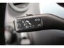 SEAT Altea 2.0 FSI 150pk Stylance AUT. | NL-auto | 5 deuren | Automaat! | Climate control | Cruise control | Draadloos Applecarplay/Androidauto | Parkeersensoren | Lichtmetalen velgen |