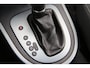 SEAT Altea 2.0 FSI 150pk Stylance AUT. | NL-auto | 5 deuren | Automaat! | Climate control | Cruise control | Draadloos Applecarplay/Androidauto | Parkeersensoren | Lichtmetalen velgen |