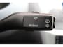 SEAT Altea 2.0 FSI 150pk Stylance AUT. | NL-auto | 5 deuren | Automaat! | Climate control | Cruise control | Draadloos Applecarplay/Androidauto | Parkeersensoren | Lichtmetalen velgen |