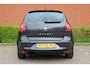 SEAT Altea 2.0 FSI 150pk Stylance AUT. | NL-auto | 5 deuren | Automaat! | Climate control | Cruise control | Draadloos Applecarplay/Androidauto | Parkeersensoren | Lichtmetalen velgen |