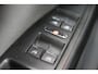 SEAT Altea 2.0 FSI 150pk Stylance AUT. | NL-auto | 5 deuren | Automaat! | Climate control | Cruise control | Draadloos Applecarplay/Androidauto | Parkeersensoren | Lichtmetalen velgen |