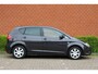 SEAT Altea 2.0 FSI 150pk Stylance AUT. | NL-auto | 5 deuren | Automaat! | Climate control | Cruise control | Draadloos Applecarplay/Androidauto | Parkeersensoren | Lichtmetalen velgen |