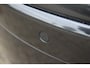 SEAT Altea 2.0 FSI 150pk Stylance AUT. | NL-auto | 5 deuren | Automaat! | Climate control | Cruise control | Draadloos Applecarplay/Androidauto | Parkeersensoren | Lichtmetalen velgen |