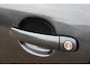SEAT Altea 2.0 FSI 150pk Stylance AUT. | NL-auto | 5 deuren | Automaat! | Climate control | Cruise control | Draadloos Applecarplay/Androidauto | Parkeersensoren | Lichtmetalen velgen |