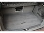 SEAT Altea 2.0 FSI 150pk Stylance AUT. | NL-auto | 5 deuren | Automaat! | Climate control | Cruise control | Draadloos Applecarplay/Androidauto | Parkeersensoren | Lichtmetalen velgen |
