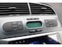 SEAT Altea 2.0 FSI 150pk Stylance AUT. | NL-auto | 5 deuren | Automaat! | Climate control | Cruise control | Draadloos Applecarplay/Androidauto | Parkeersensoren | Lichtmetalen velgen |