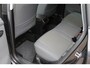 SEAT Altea 2.0 FSI 150pk Stylance AUT. | NL-auto | 5 deuren | Automaat! | Climate control | Cruise control | Draadloos Applecarplay/Androidauto | Parkeersensoren | Lichtmetalen velgen |
