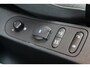 SEAT Altea 2.0 FSI 150pk Stylance AUT. | NL-auto | 5 deuren | Automaat! | Climate control | Cruise control | Draadloos Applecarplay/Androidauto | Parkeersensoren | Lichtmetalen velgen |