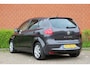 SEAT Altea 2.0 FSI 150pk Stylance AUT. | NL-auto | 5 deuren | Automaat! | Climate control | Cruise control | Draadloos Applecarplay/Androidauto | Parkeersensoren | Lichtmetalen velgen |