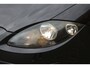SEAT Altea 2.0 FSI 150pk Stylance AUT. | NL-auto | 5 deuren | Automaat! | Climate control | Cruise control | Draadloos Applecarplay/Androidauto | Parkeersensoren | Lichtmetalen velgen |