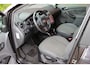 SEAT Altea 2.0 FSI 150pk Stylance AUT. | NL-auto | 5 deuren | Automaat! | Climate control | Cruise control | Draadloos Applecarplay/Androidauto | Parkeersensoren | Lichtmetalen velgen |
