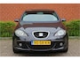 SEAT Altea 2.0 FSI 150pk Stylance AUT. | NL-auto | 5 deuren | Automaat! | Climate control | Cruise control | Draadloos Applecarplay/Androidauto | Parkeersensoren | Lichtmetalen velgen |
