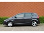 SEAT Altea 2.0 FSI 150pk Stylance AUT. | NL-auto | 5 deuren | Automaat! | Climate control | Cruise control | Draadloos Applecarplay/Androidauto | Parkeersensoren | Lichtmetalen velgen |