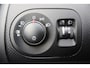 SEAT Altea 2.0 FSI 150pk Stylance AUT. | NL-auto | 5 deuren | Automaat! | Climate control | Cruise control | Draadloos Applecarplay/Androidauto | Parkeersensoren | Lichtmetalen velgen |