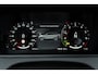 Land Rover Range Rover Velar P400e R-Dynamic S | Pano.Dak | Stoelventilatie | ACC | Meridian Sound