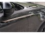 Land Rover Range Rover Velar P400e R-Dynamic S | Pano.Dak | Stoelventilatie | ACC | Meridian Sound
