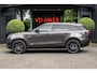 Land Rover Range Rover Velar P400e R-Dynamic S | Pano.Dak | Stoelventilatie | ACC | Meridian Sound